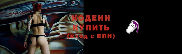 прущий лед Струнино