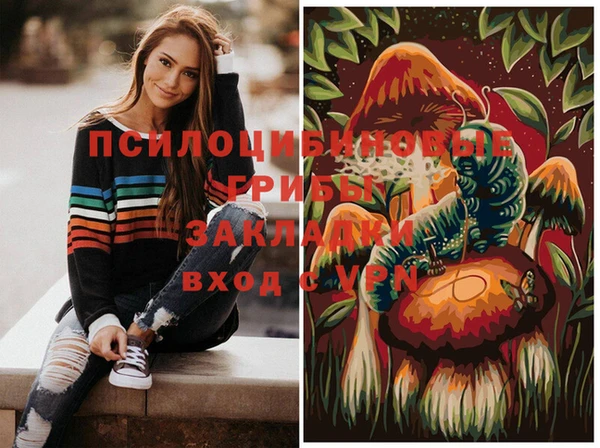 марки nbome Строитель