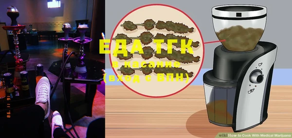 марки nbome Строитель